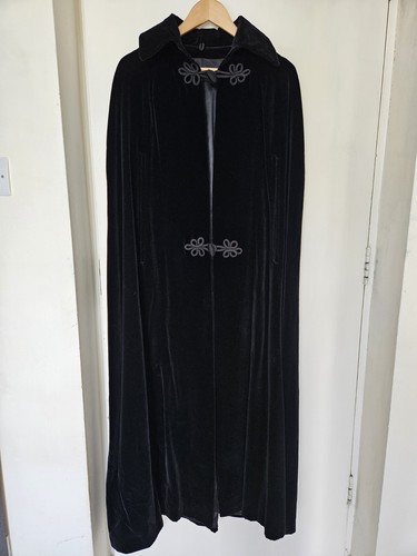 Vintage 1970s raymond - 1970s, of