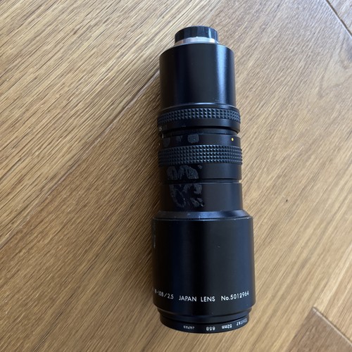 Computar mount zoom - computar,