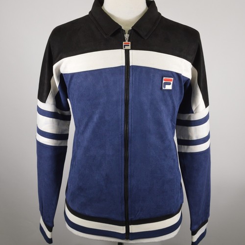 Men fila blue - fila,
