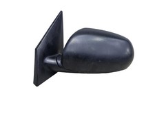 KIA RIO Door Mirror Left Near
