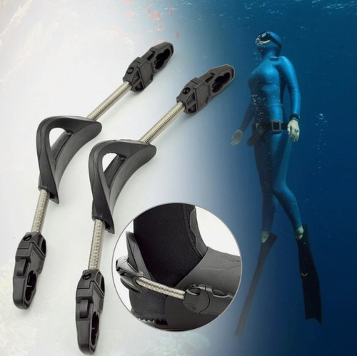 2pcs diving equipment - 2pcs,