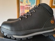 Timberland PRO Splitrock