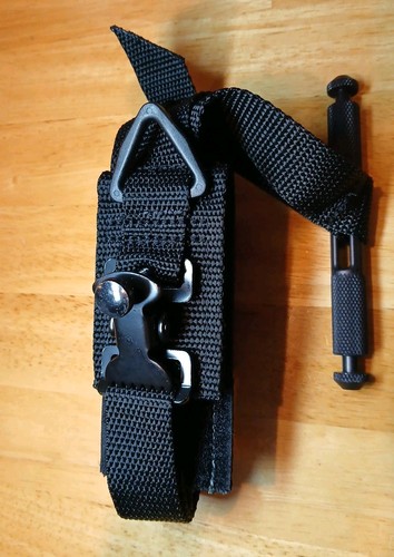 Tactical medical solutions sof - tactical,