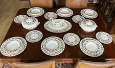 Stunning Vintage Wedgwood