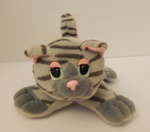 Lewis galoob toys pound - galoob,