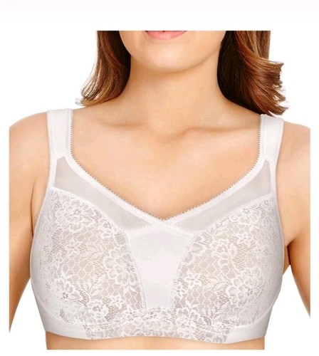 Berlei beauty everyday bra - berlei,