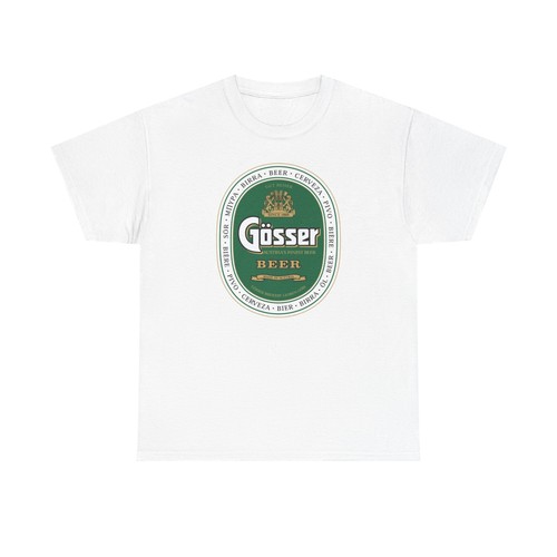 Austria brewer gosser beer - brewer,,