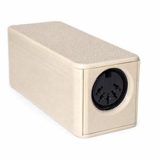 Soarers Converter IBM Model