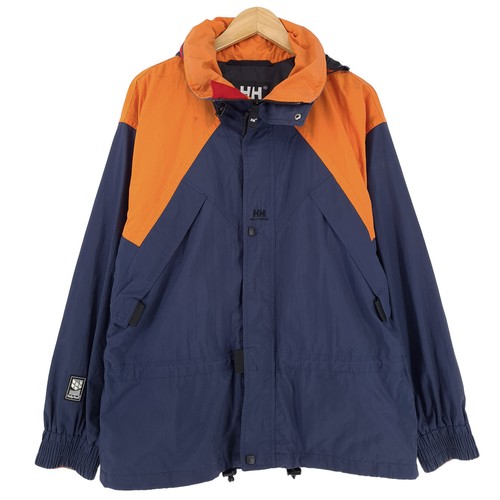 Helly hansen mens waterproof - helly,