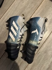 Adidas Kakari Kevlar SG Rugby