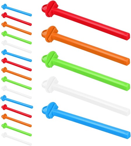 Toyvian bird perch stands - toyvian,