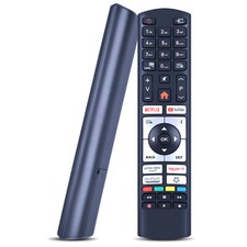 New RC4518P Remote Control For