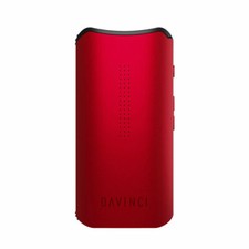 New davinci iqc - new,