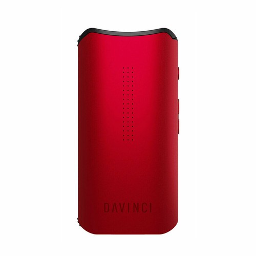 New davinci iqc portable - new,