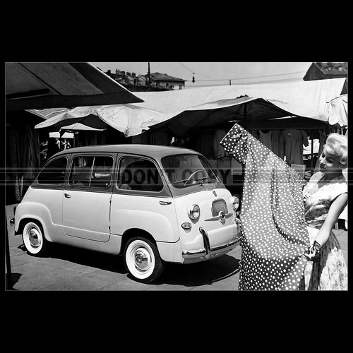 Photo 038467 fiat - photo,
