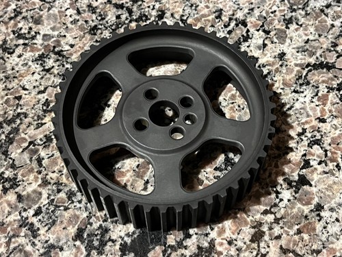 Rb26dett rb25det rb20 cam - rb26dett,