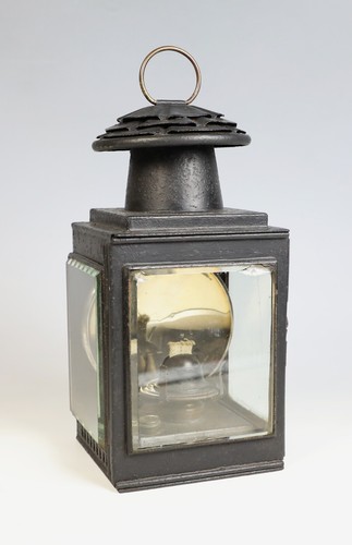 Arthur poole antique - arthur, j