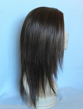 HIGH HEAT RESISTANT LONG