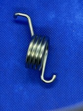 GENUINE YAMAHA TY250R CHAIN TENSIONER ARM SPRING New Old Stock