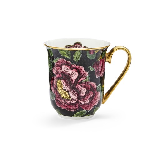 Spode creatures curiosity - creatures, of