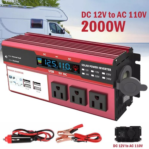2000w peak car - car, power