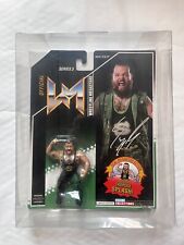 BNIB CHELLA TOYS SERIES 3