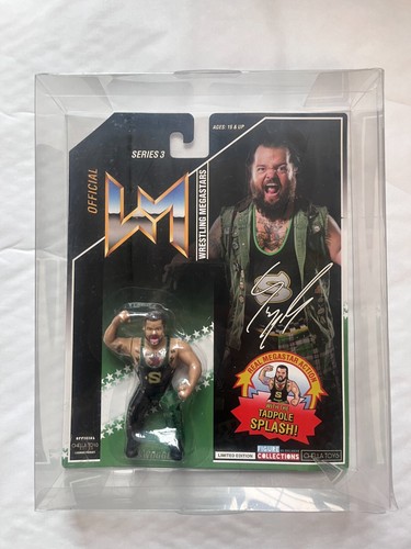 Bnib chella toys series - series, 3