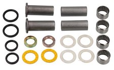 Moose Swingarm Bearing Kit