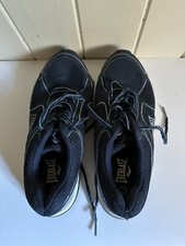 EVERLAST Womens Lightweight