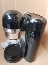 KitchenAid KCM1204OB 12-Cup