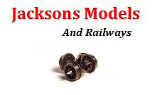 Graham Farish 379-411 Wagon