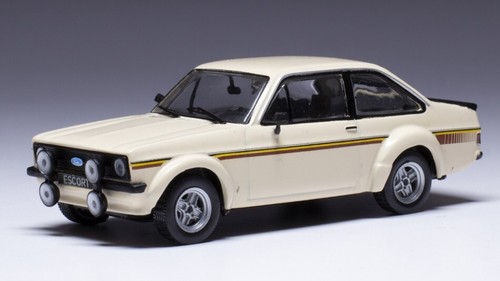 Ford escort 1800 1976 - ford,
