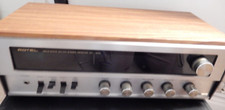 Classic rotel rx - classic, rx-150a