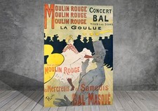 Henri de Toulouse-Lautrec