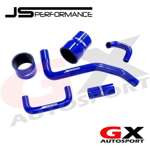Performance for nissan - performance,