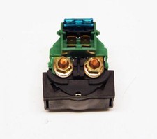 SOLENOID STARTER RELAY KLF220