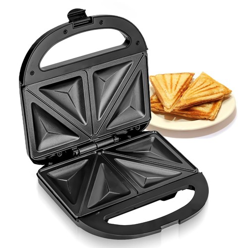 Small sandwich maker - small,