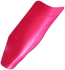 Nerrad Tools NTVSF1 Versa