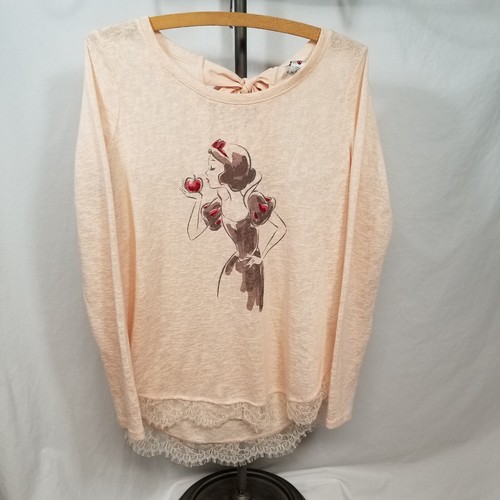 Disney snow white blush - disney,