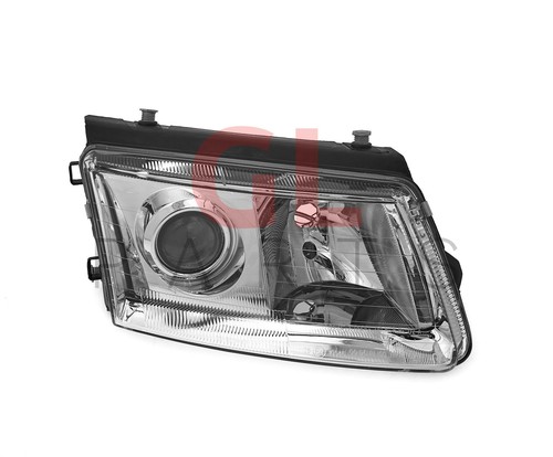 For passat 1996 2000 - b5, 1996-2000