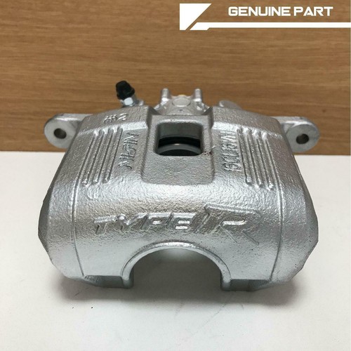 For honda civic - 2.0, fk