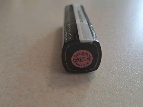 Toasted rose avon true colour - true,