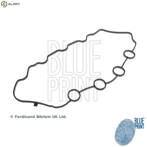 Gasket cylinder head cover - gasket,