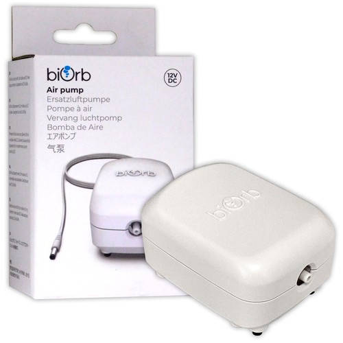 Oase biorb aquarium 12v air - aquarium,