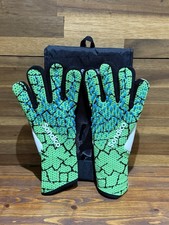 Sondico Blaze Goalkeeper