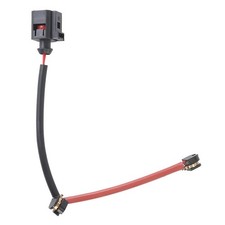 3X(Car Rear Axle Brake Sensor