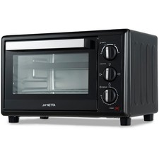 NETTA 30L Mini Oven & Electric