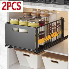 2 Packs Kitchen Cabinet Pull