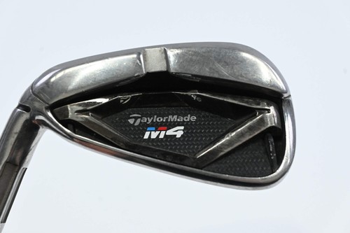 Left hand taylormade 6 - left,