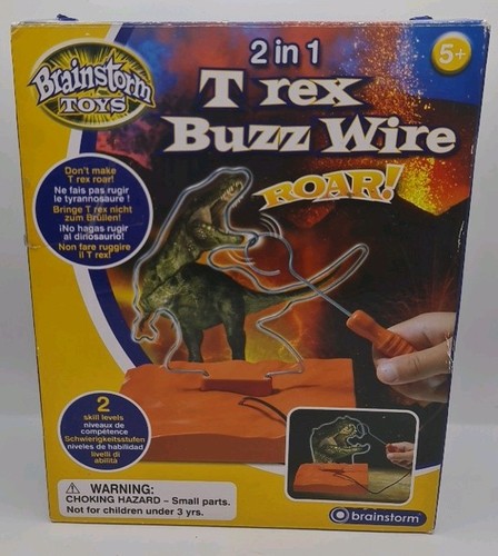 Brainstorm toy 1 - brainstorm,